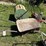 wheel-barrow-image-2