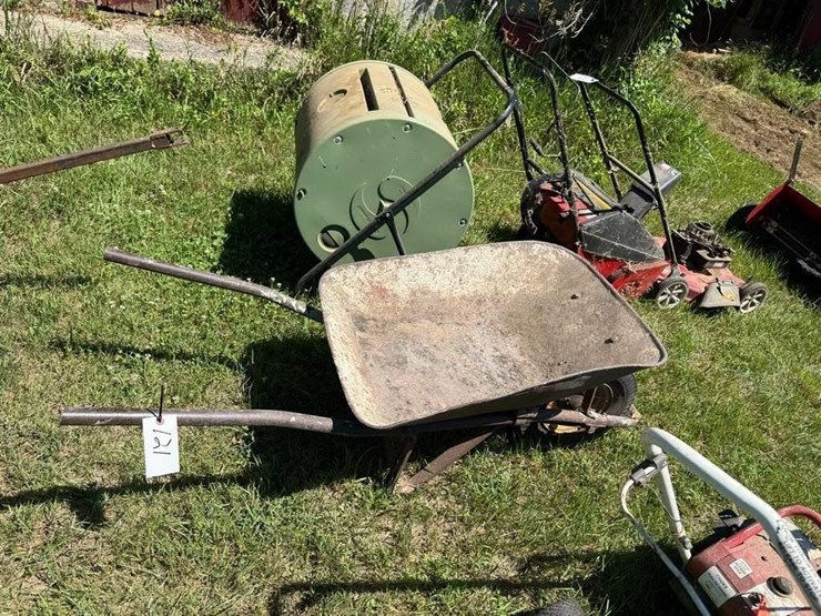 wheel-barrow-image-2