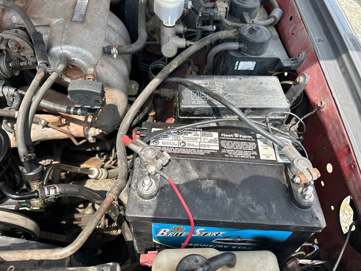 1996-toyota-tacoma-image-39