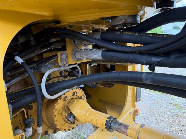 caterpillar-930h-image-72