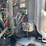 2019-peterbilt-579-image-36