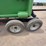 john-deere-925-image-32