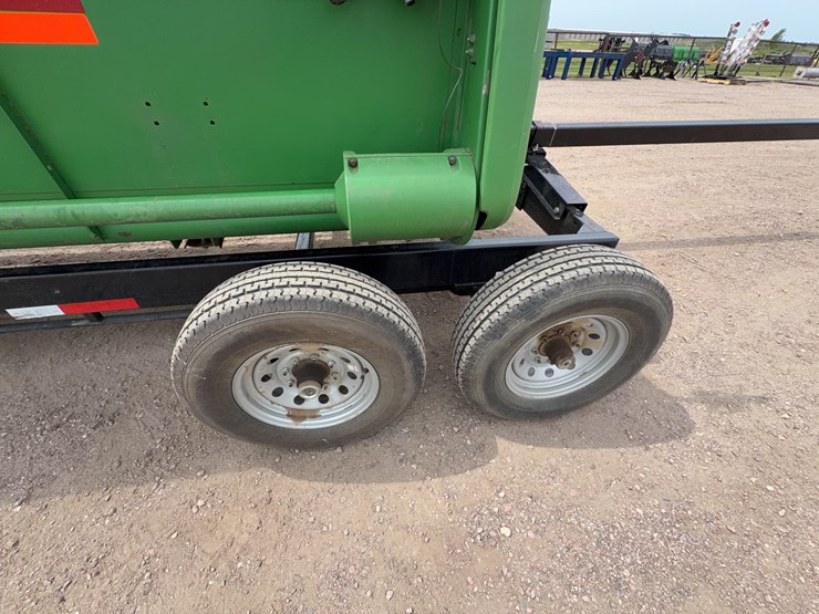 john-deere-925-image-32
