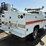 2009-chevrolet-3500hd-image-3