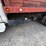 ford-f600-image-10