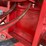 massey-ferguson-1837-image-20