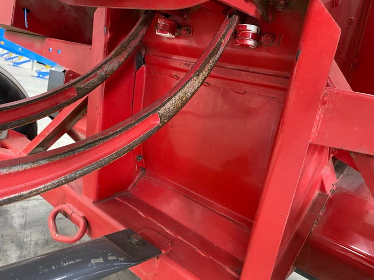 massey-ferguson-1837-image-20