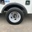 2016-ford-f550-image-8