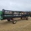 john-deere-925-image-5