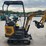 2026-cfg-industry-mx15rx-image-4