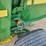 john-deere-530-image-19