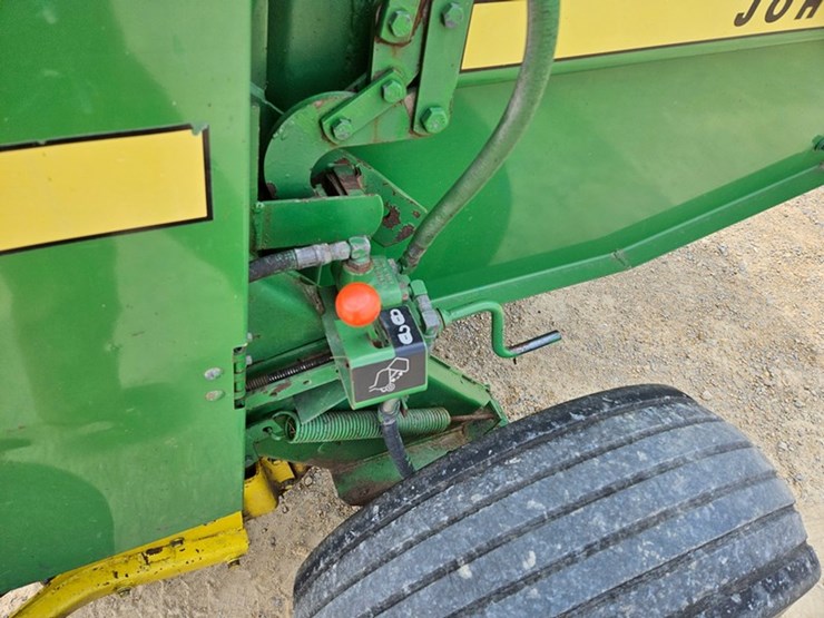 john-deere-530-image-19