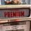 #2121-•-wayne-model-505-gas-pump-image-6