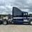 2017-kenworth-t660-image-6