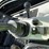 2023-deere-35g-image-27
