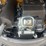 2025-cfg-industry-qk20r-image-14