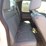 2013-ford-f150-image-20