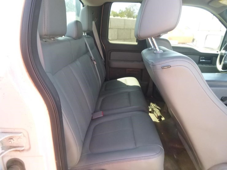 2013-ford-f150-image-20