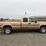 2001-chevrolet-silverado-2500hd-image-8
