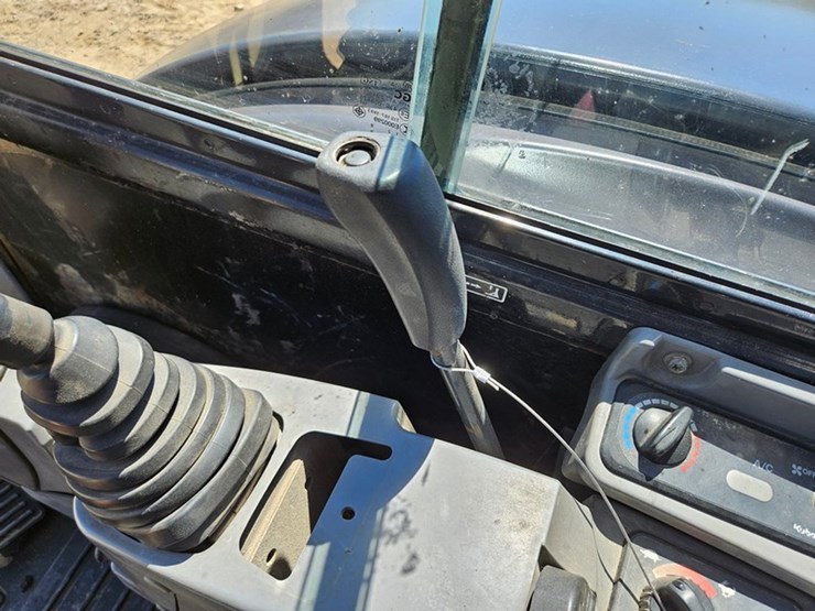 kubota-kx057-4-image-44