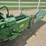 john-deere-24t-image-17