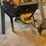 miter-saw-w/router-table-image-4