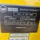 2020-wacker-neuson-sw32-image-37