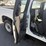 2009-chevrolet-colorado-image-11