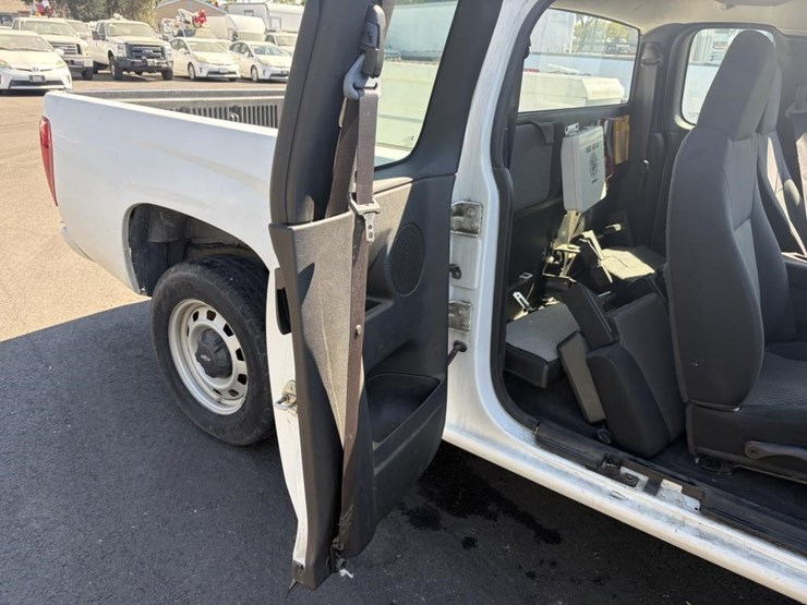 2009-chevrolet-colorado-image-11