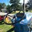ford-tractor-image-23