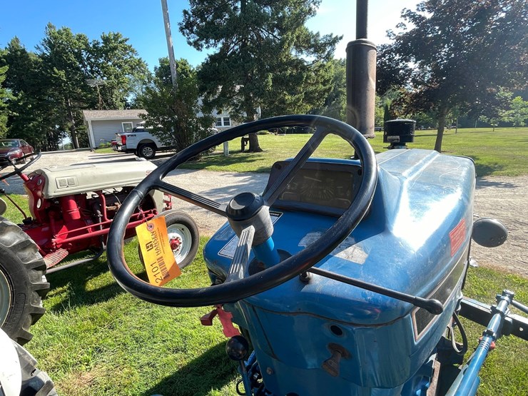 ford-tractor-image-23