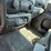 2021-chevrolet-silverado-1500-image-55