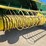 john-deere-346-image-14