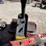 snapper-sr928-image-3