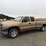 2001-chevrolet-silverado-2500hd-image-2