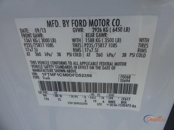 2013-ford-f150-image-10