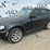 2007-bmw-x3-image-1