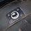 2019-freightliner-m2-15'-t/a-dump-truck-image-27