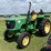 2012-john-deere-5045d-image-16