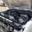 2009-ford-f350-image-7