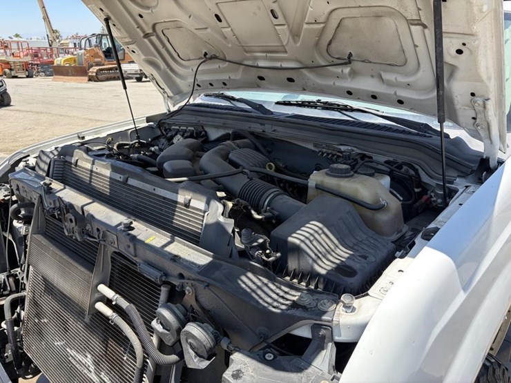 2009-ford-f350-image-7