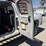 2012-gmc-sierra-2500-image-13