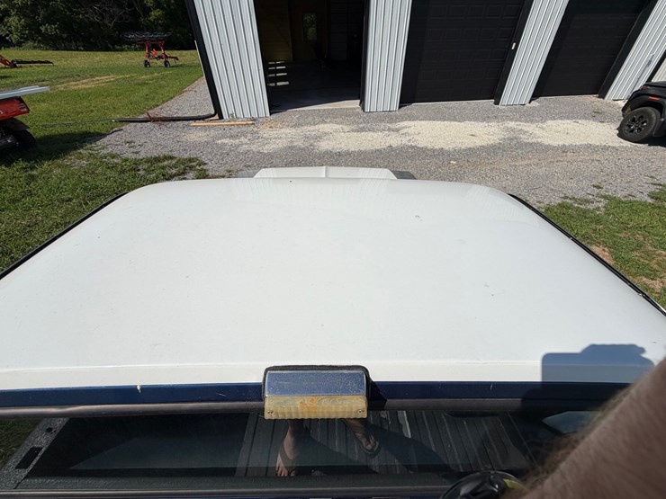 1985-chevrolet-k10-image-42