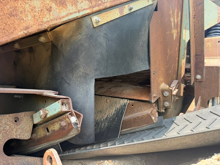 powerscreen-turbo-image-37