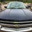 2010-chevrolet-2500-image-9