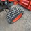 kubota-l2350-image-32