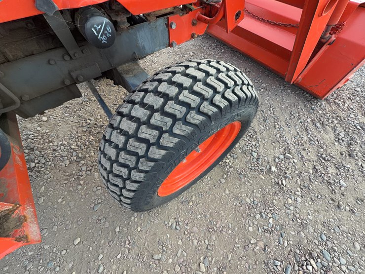 kubota-l2350-image-32