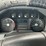 2012-ford-f550-image-21