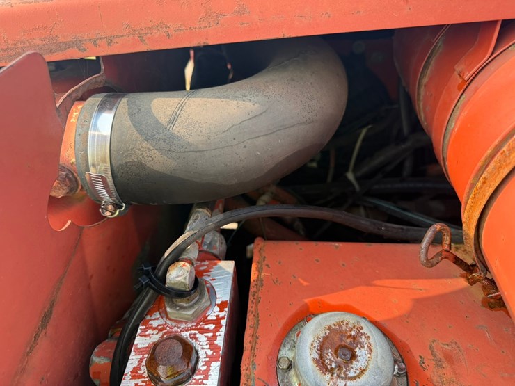 ditch-witch-350sx-image-20