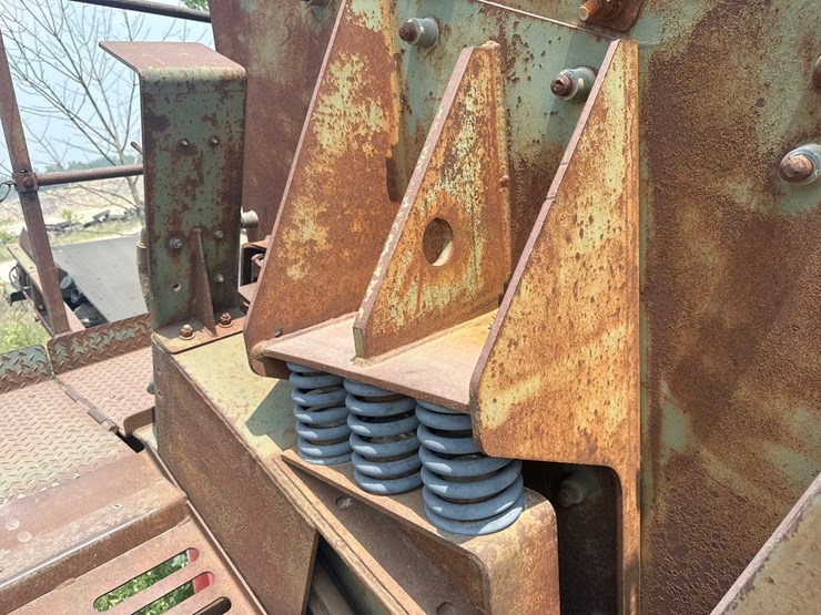 powerscreen-turbo-image-116